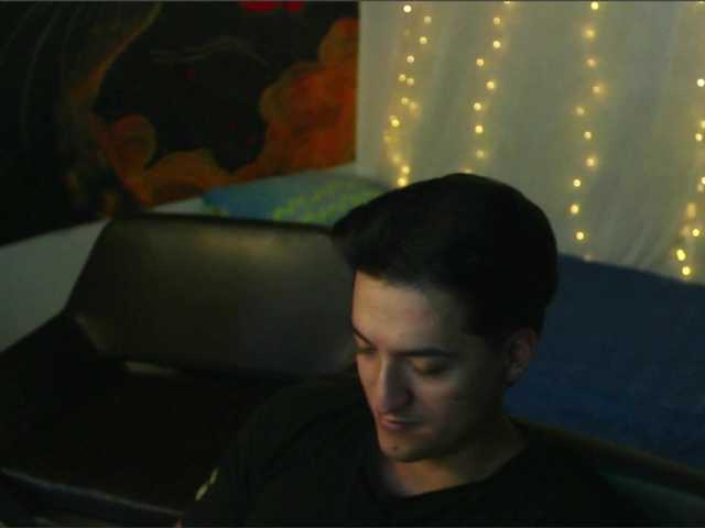 donviktorduo2026 live cam on BongaCams