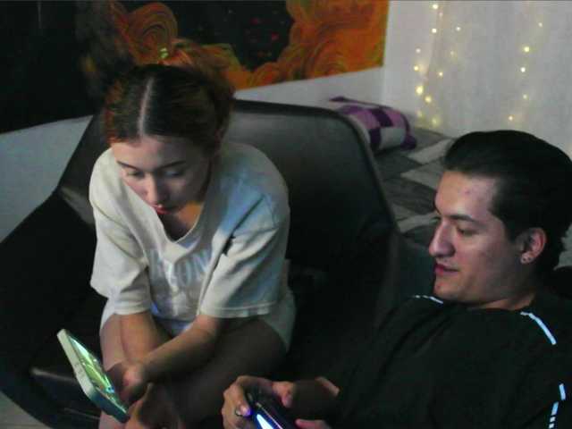 donviktorduo2026 live webcam show