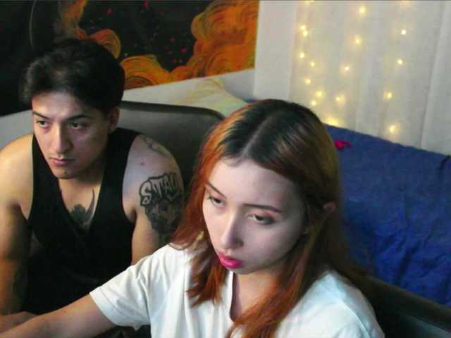Preview of rosesinsdomviktor