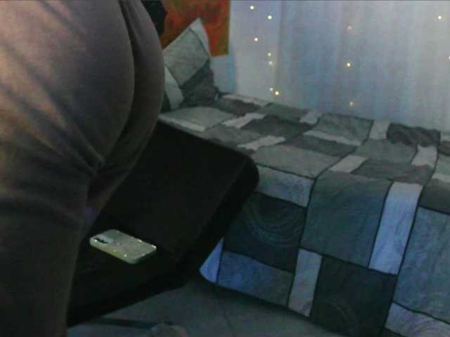 donviktorduo2026 live cam on BongaCams