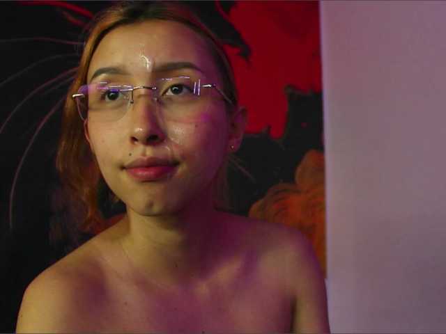 RoseSinsDomViktor live cam preview