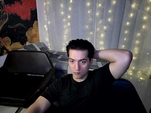 Preview of rosesinsdomviktor