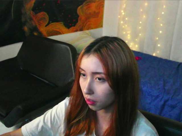 Preview of rosesinsdomviktor
