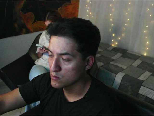 donviktorduo2026 live cam on BongaCams