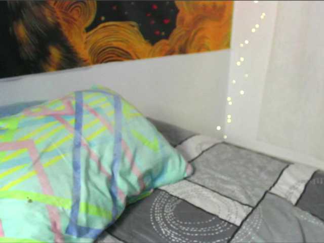 donviktorduo2026 live cam on BongaCams