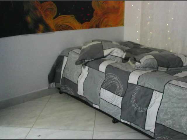 Preview of rosesinsdomviktor