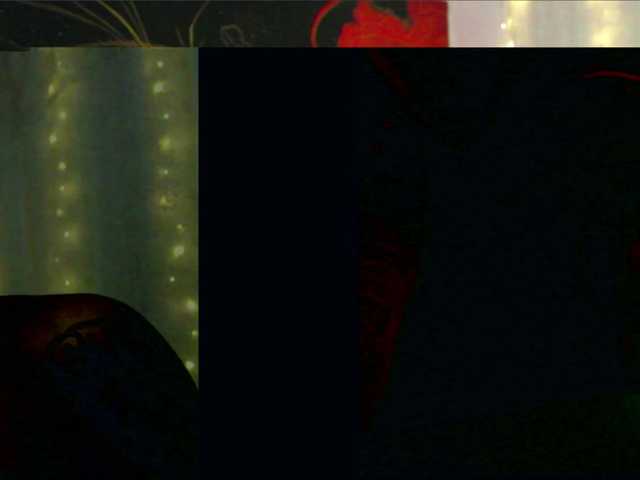 donviktorduo2026 live cam on BongaCams