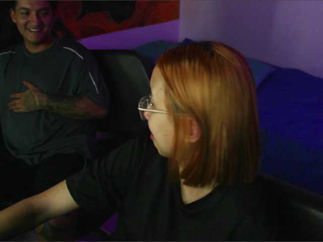 donviktorduo2026 live cam on BongaCams