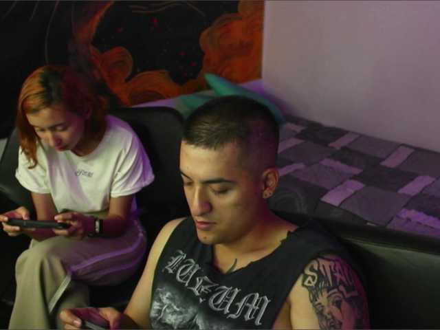 donviktorduo2026 live cam