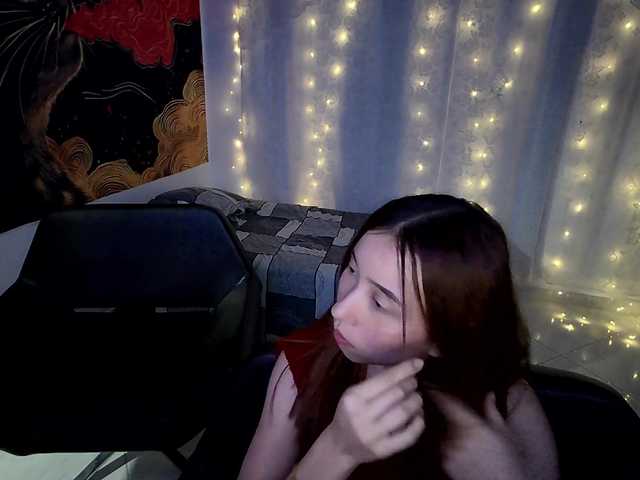 donviktorduo2026's BongaCams show and profile