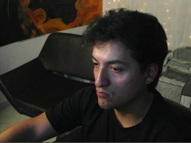 Preview of rosesinsdomviktor