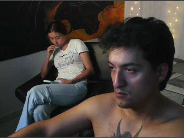 Preview of rosesinsdomviktor