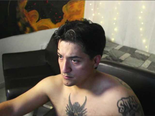 RoseSinsDomViktor