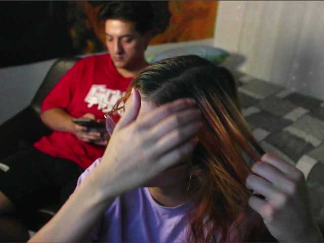 donviktorduo2026 live cam on BongaCams