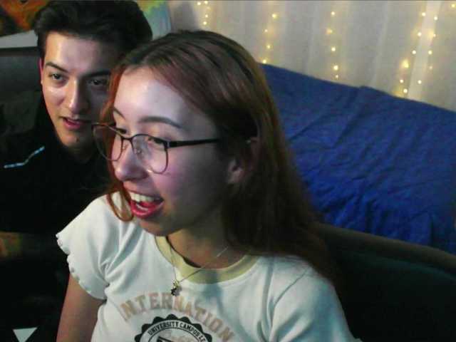RoseSinsDomViktor