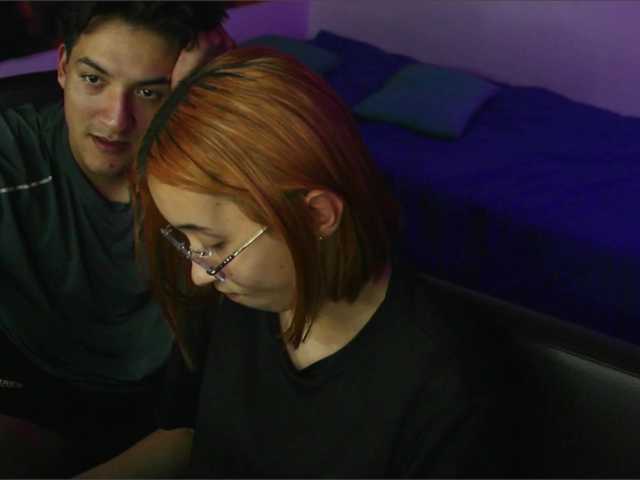 donviktorduo2026 live cam on BongaCams