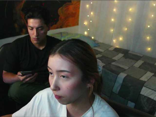 donviktorduo2026 live cam on BongaCams