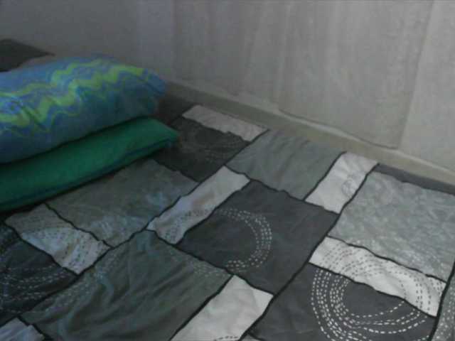 donviktorduo2026 live cam on BongaCams