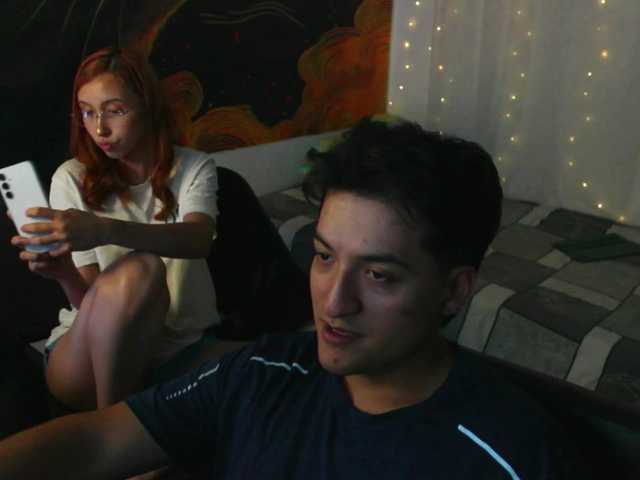 donviktorduo2026 live cam on BongaCams