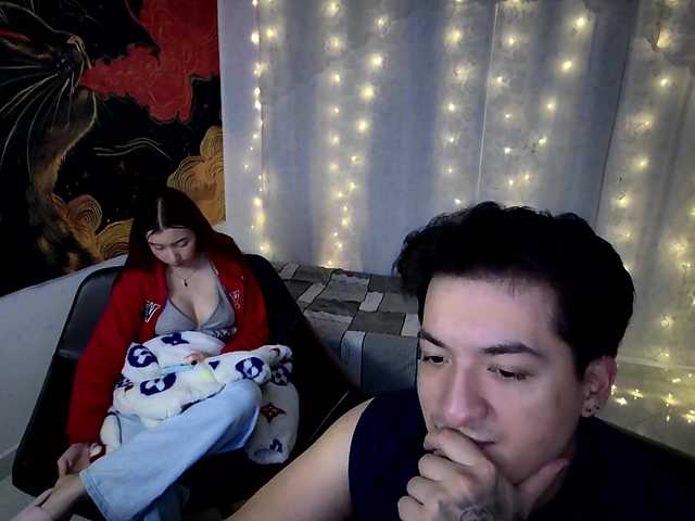 Preview of rosesinsdomviktor