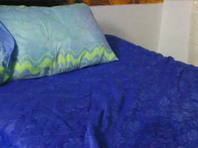 donviktorduo2026 live cam on BongaCams