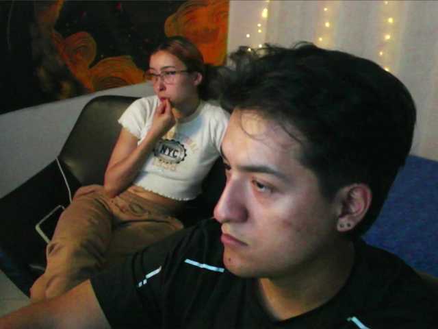 donviktorduo2026 live cam on BongaCams