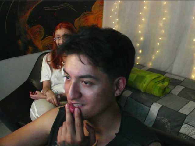 donviktorduo2026 live cam on BongaCams