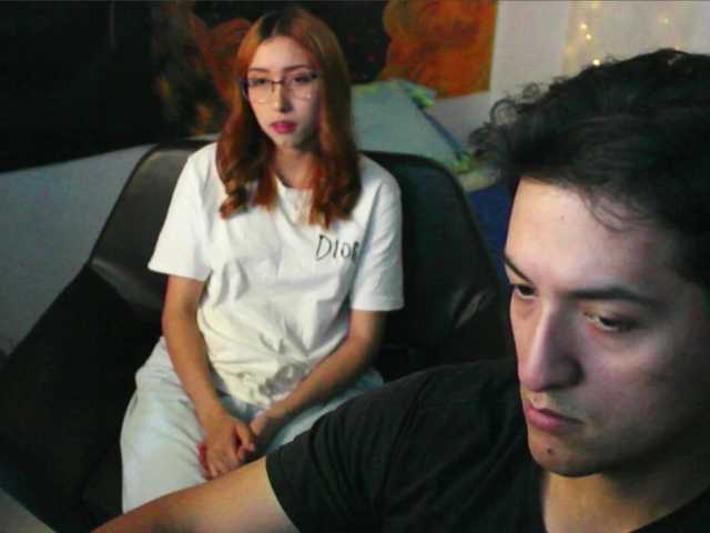 Preview of rosesinsdomviktor