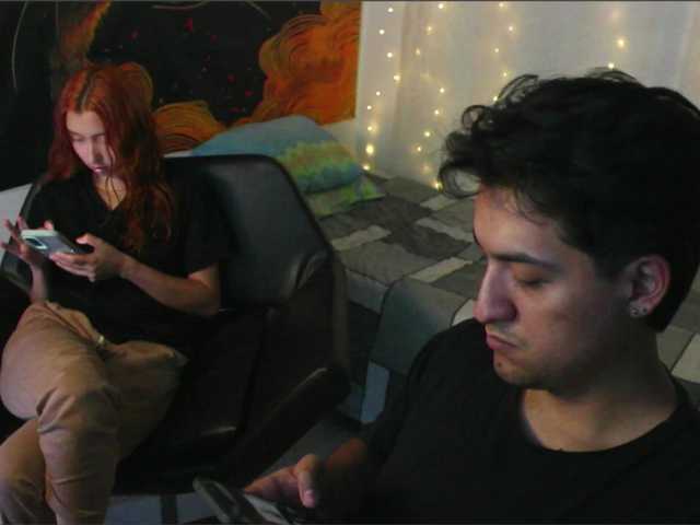 donviktorduo2026 live cam