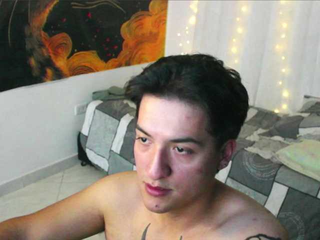 donviktorduo2026 live cam on BongaCams