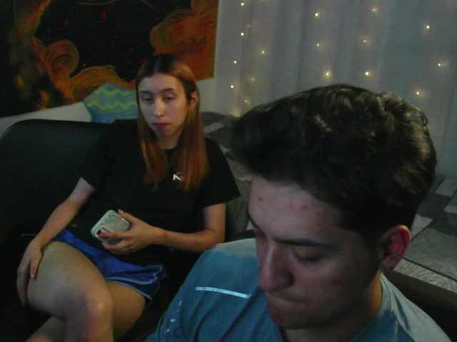 donviktorduo2026 live cam