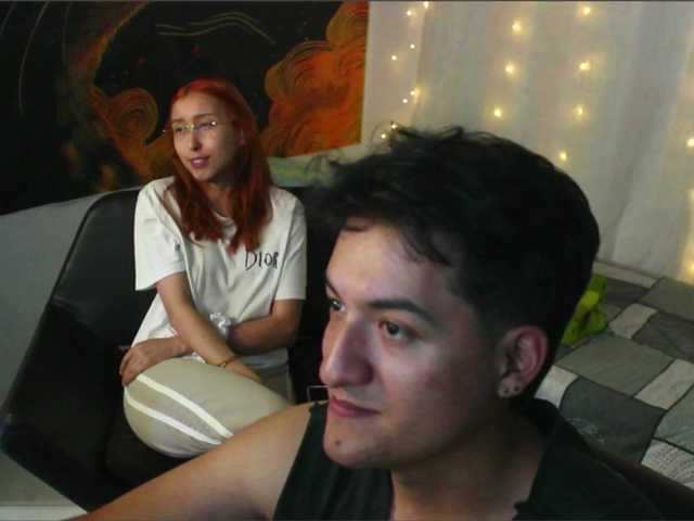 donviktorduo2026 live cam on BongaCams