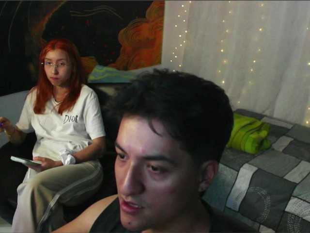 donviktorduo2026 live cam on BongaCams