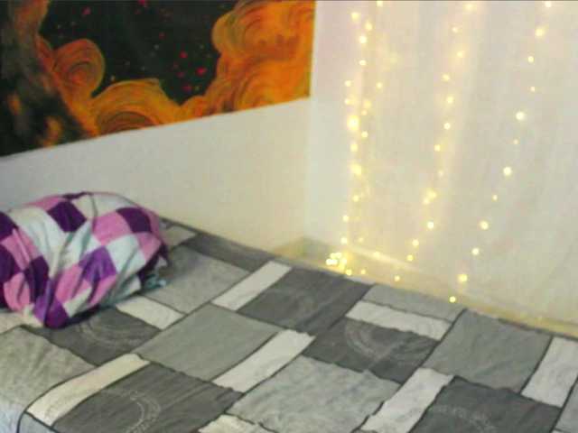 donviktorduo2026 live cam on BongaCams