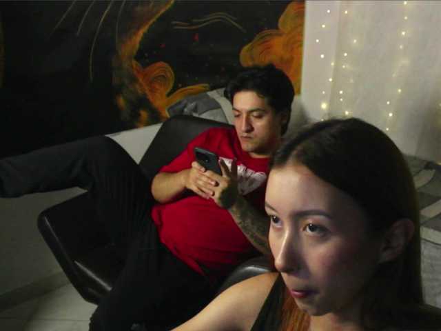 Preview of rosesinsdomviktor