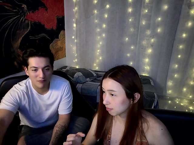 donviktorduo2026's BongaCams show and profile