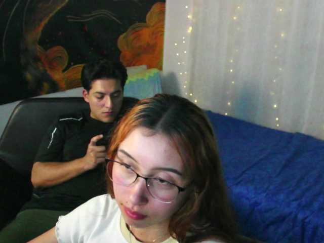 donviktorduo2026 live cam on BongaCams