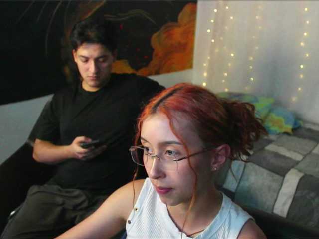 donviktorduo2026 live cam on BongaCams