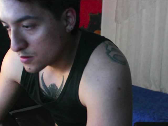 donviktorduo2026 live cam on BongaCams