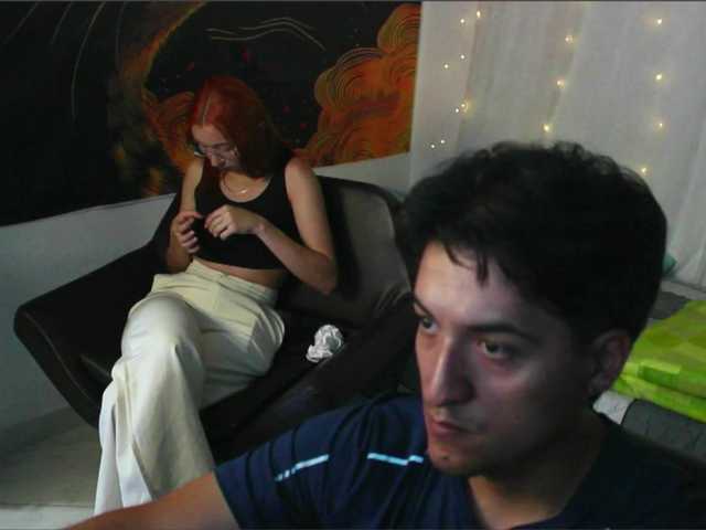 donviktorduo2026 live cam on BongaCams