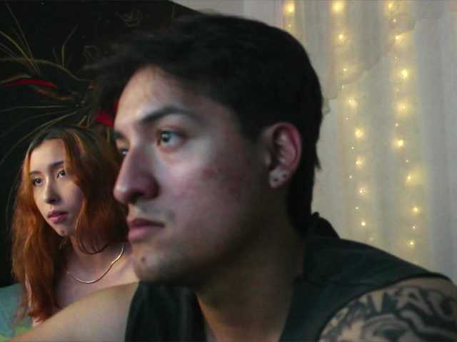 donviktorduo2026 live cam on BongaCams