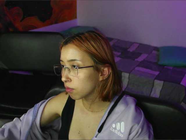 RoseSinsDomViktor