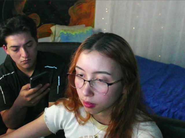 donviktorduo2026 live show
