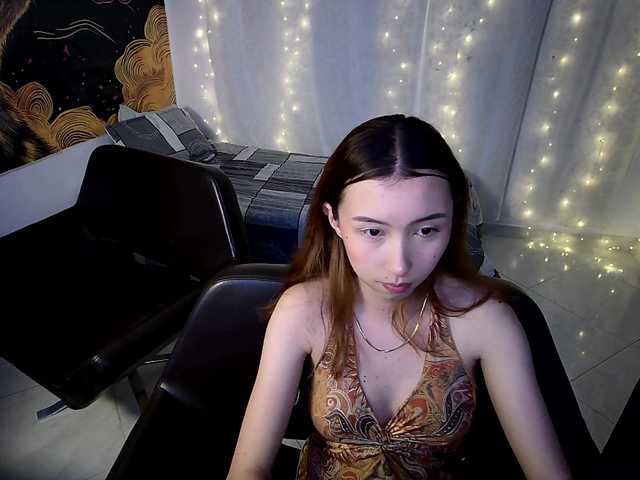 Preview of rosesinsdomviktor