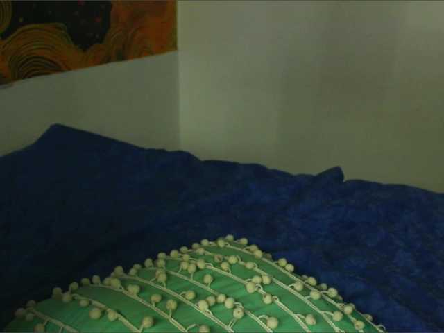 donviktorduo2026 live cam on BongaCams