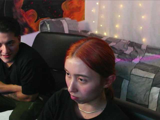 donviktorduo2026 live cam