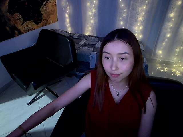 Preview of rosesinsdomviktor