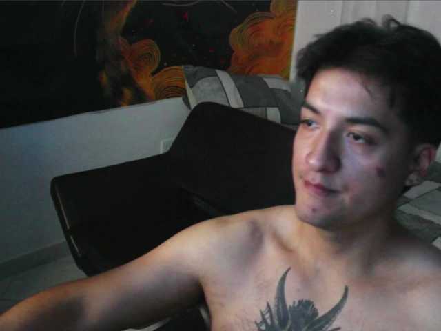 RoseSinsDomViktor