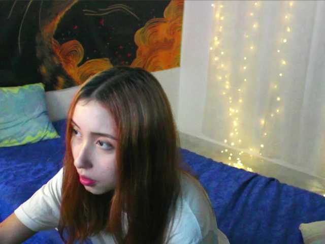 donviktorduo2026 live cam on BongaCams