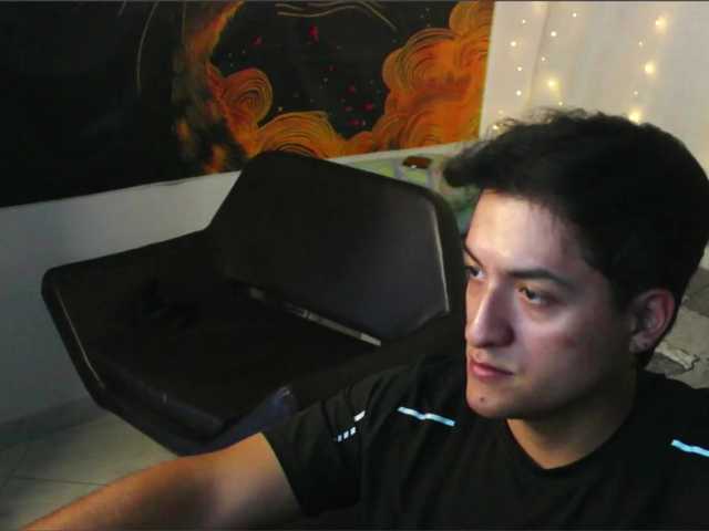 donviktorduo2026 live cam on BongaCams
